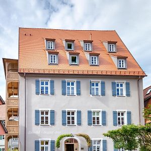 Hotel Luise & Luisenhof