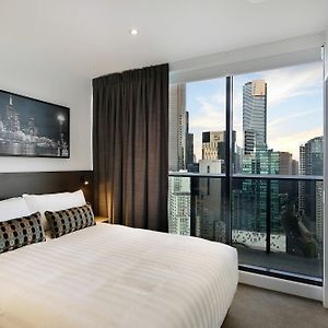 Experience Bella Hotel Apartments